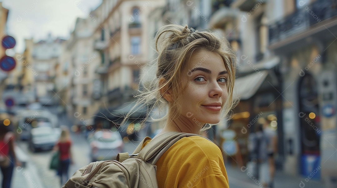 Mestre de construção