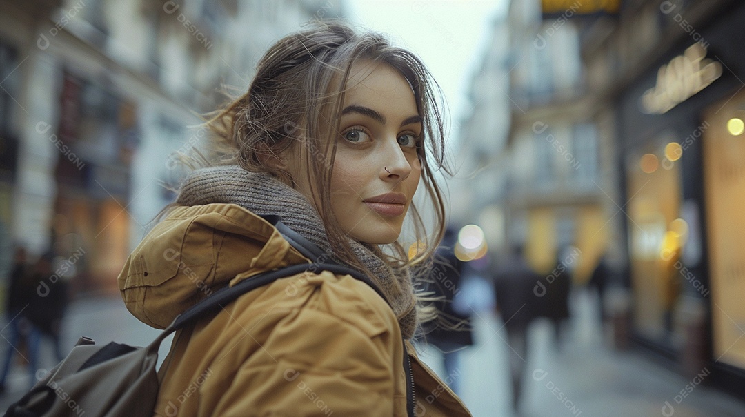 Mestre de construção