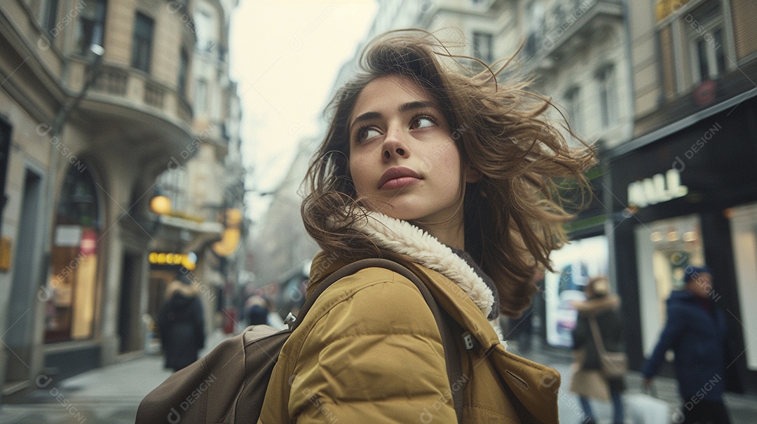 Mestre de construção