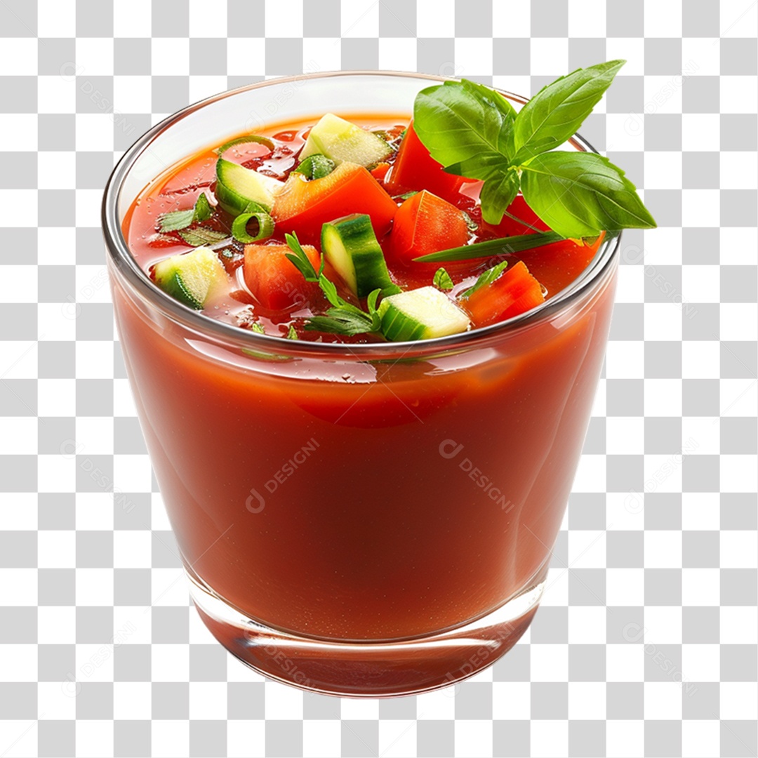 Sopa Caldo PNG Transparente