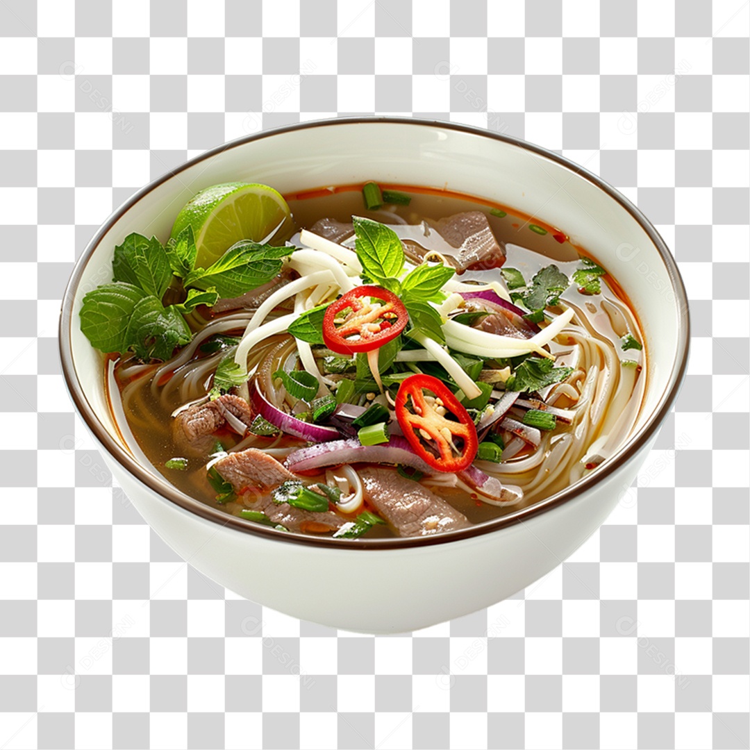 Sopa Caldo PNG Transparente