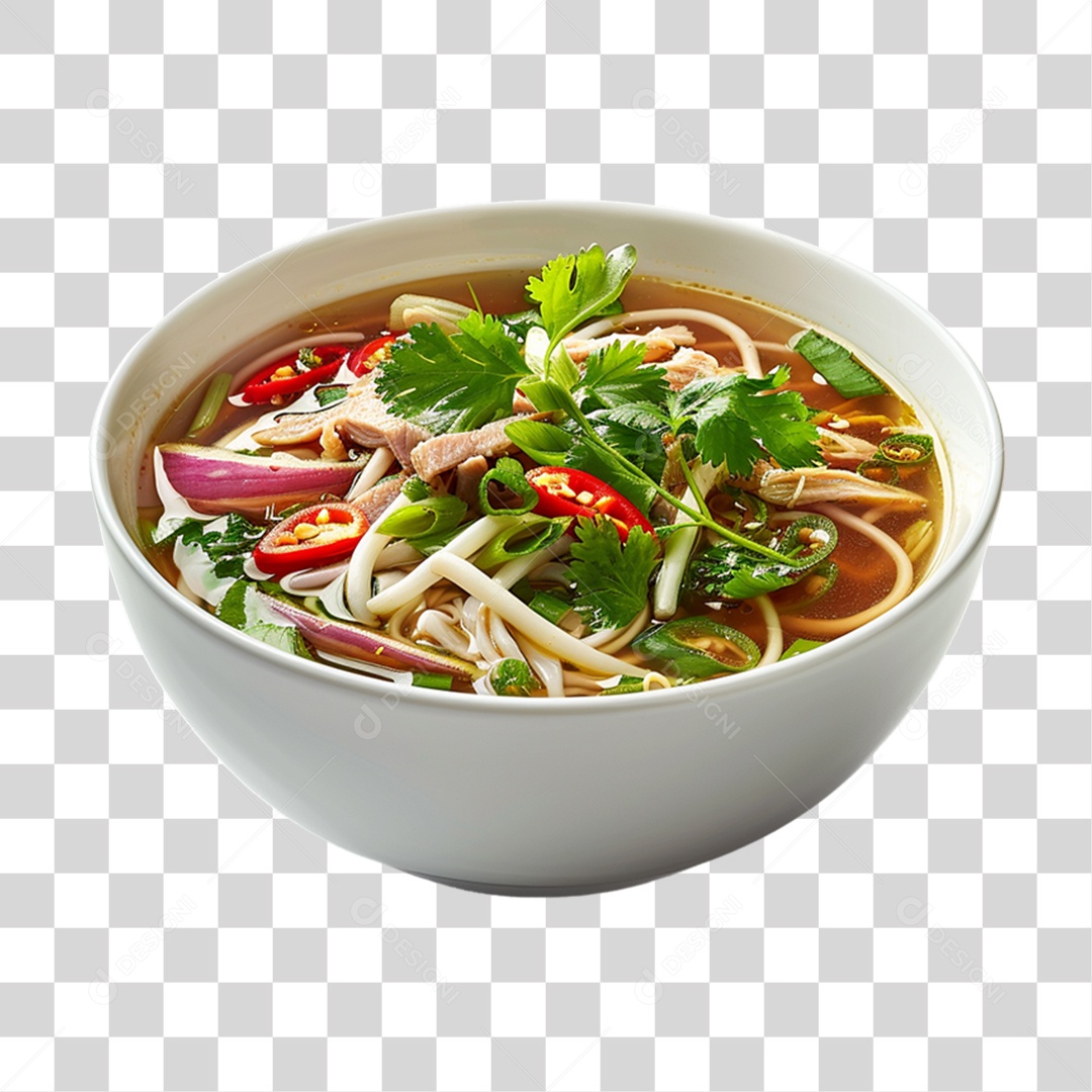 Sopa Caldo PNG Transparente