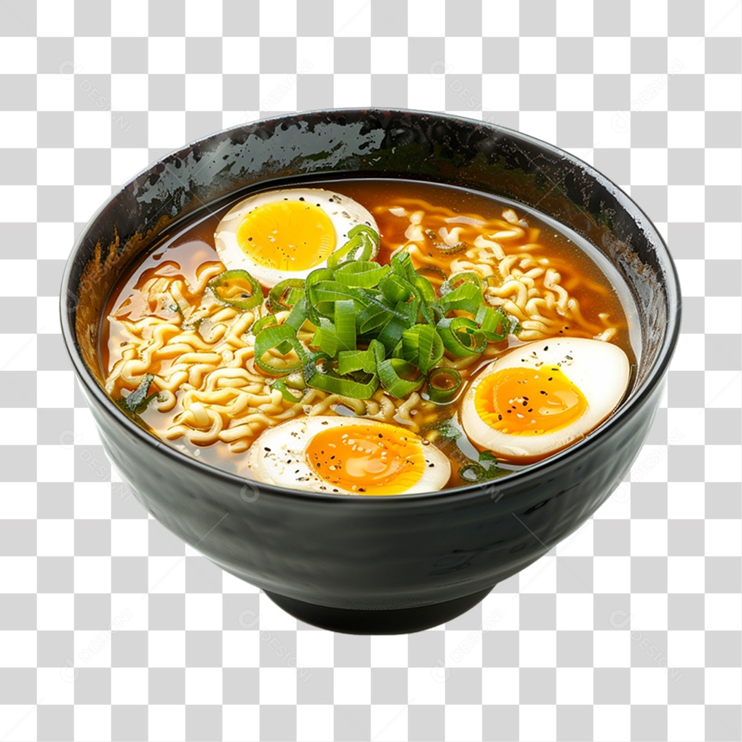 Sopa Caldo PNG Transparente