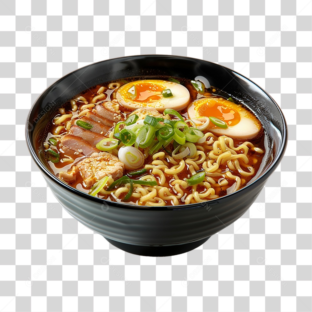 Sopa Caldo PNG Transparente