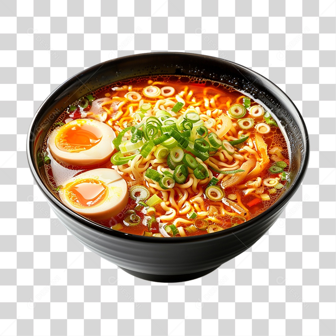 Sopa Caldo PNG Transparente