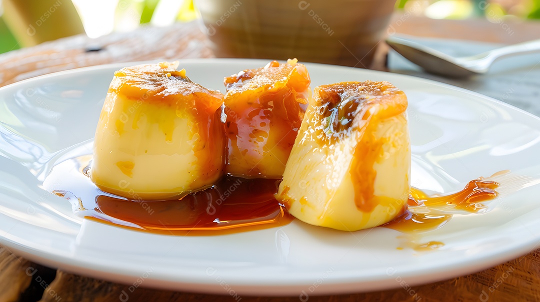 Romeu e Julieta uma sobremesa clássica brasileira feita com goiabada e queijo