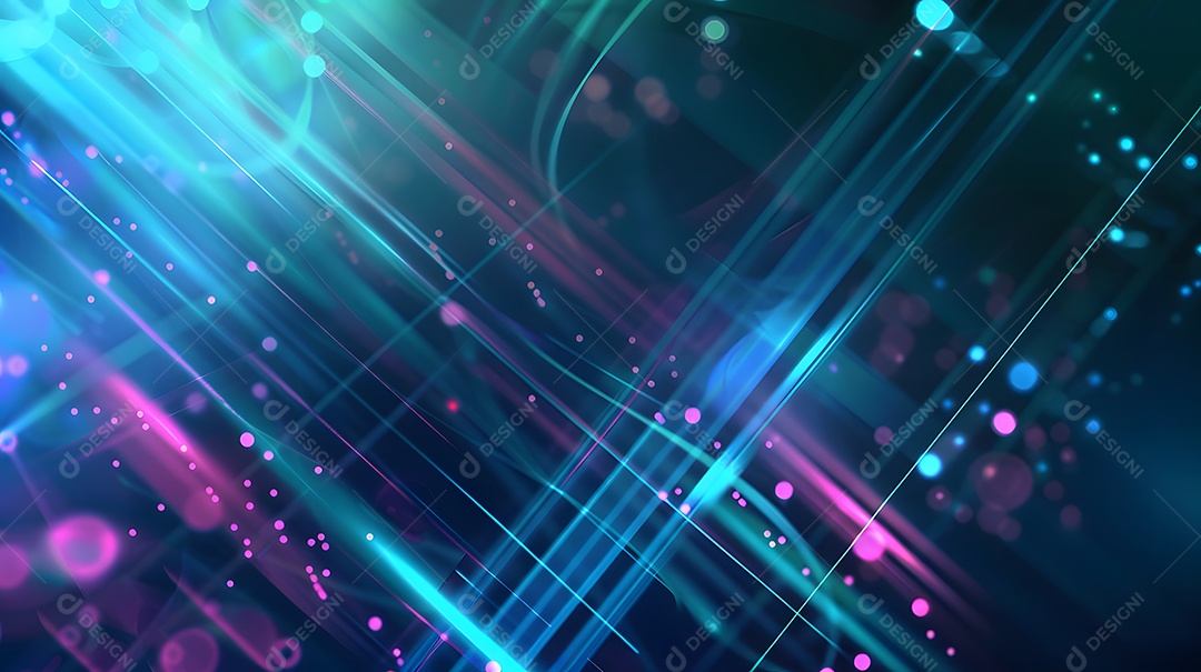 Fundo de tecnologia digital