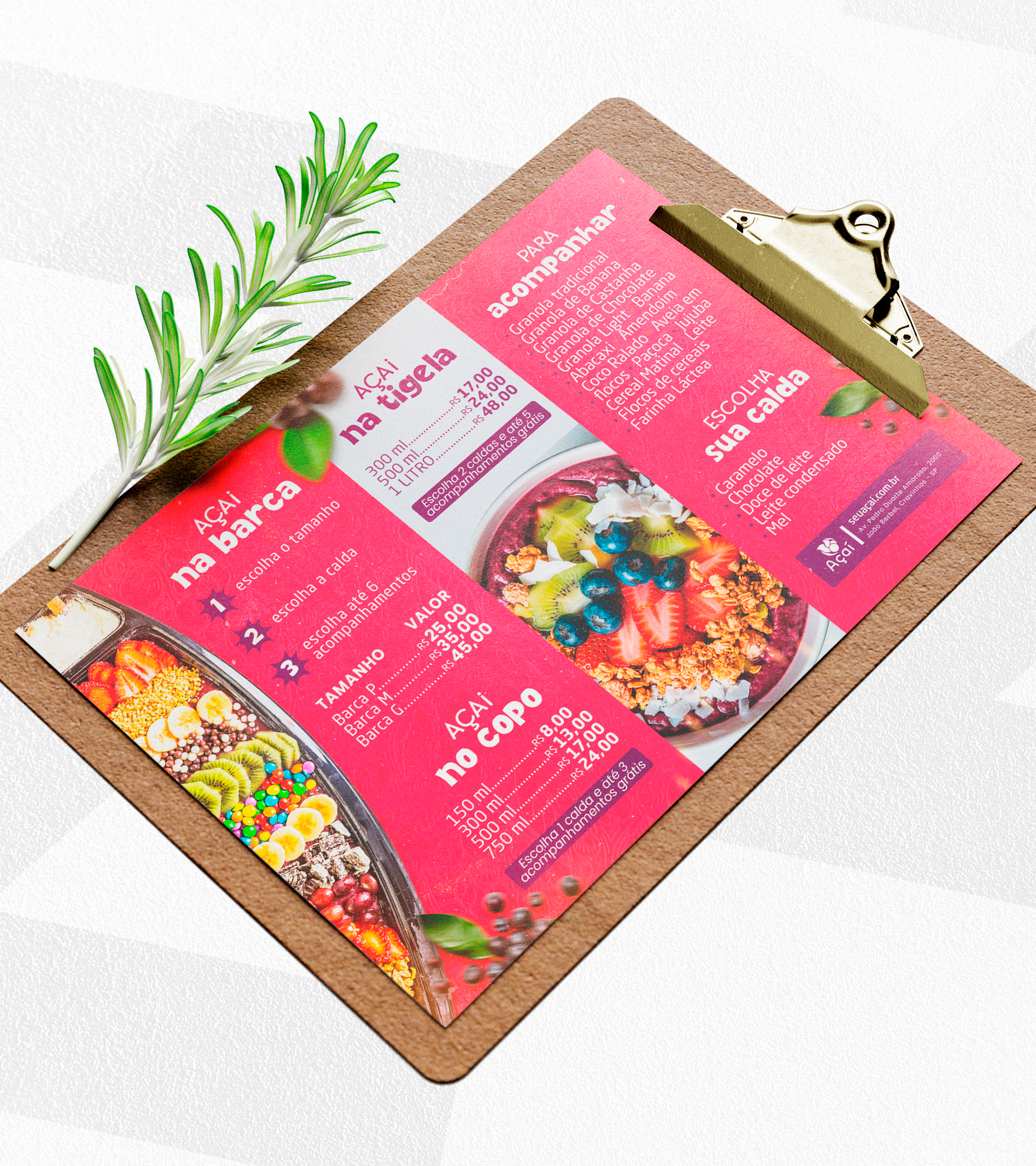 24 De Janeiro Dia Dos Aposentados Social Media PSD Editável