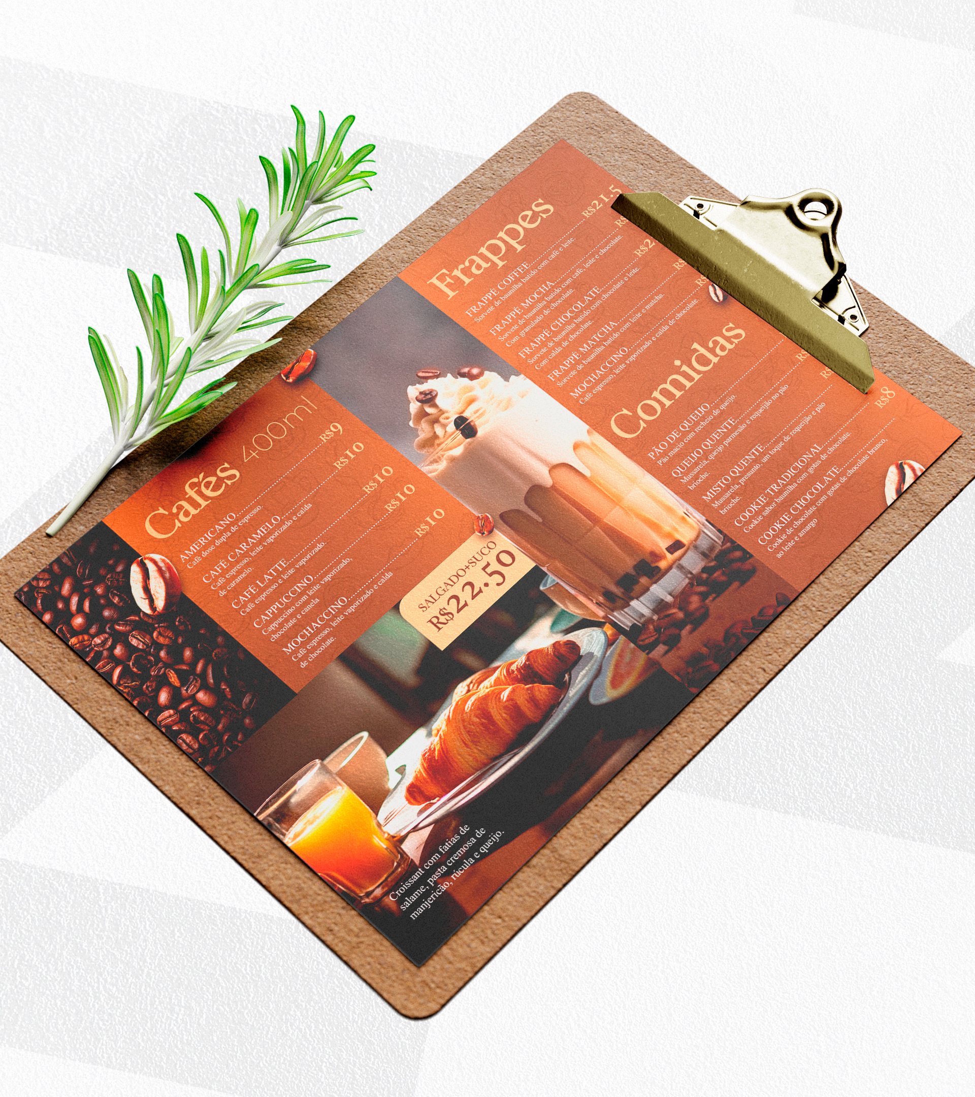 24 De Janeiro Dia Dos Aposentados Social Media PSD Editável