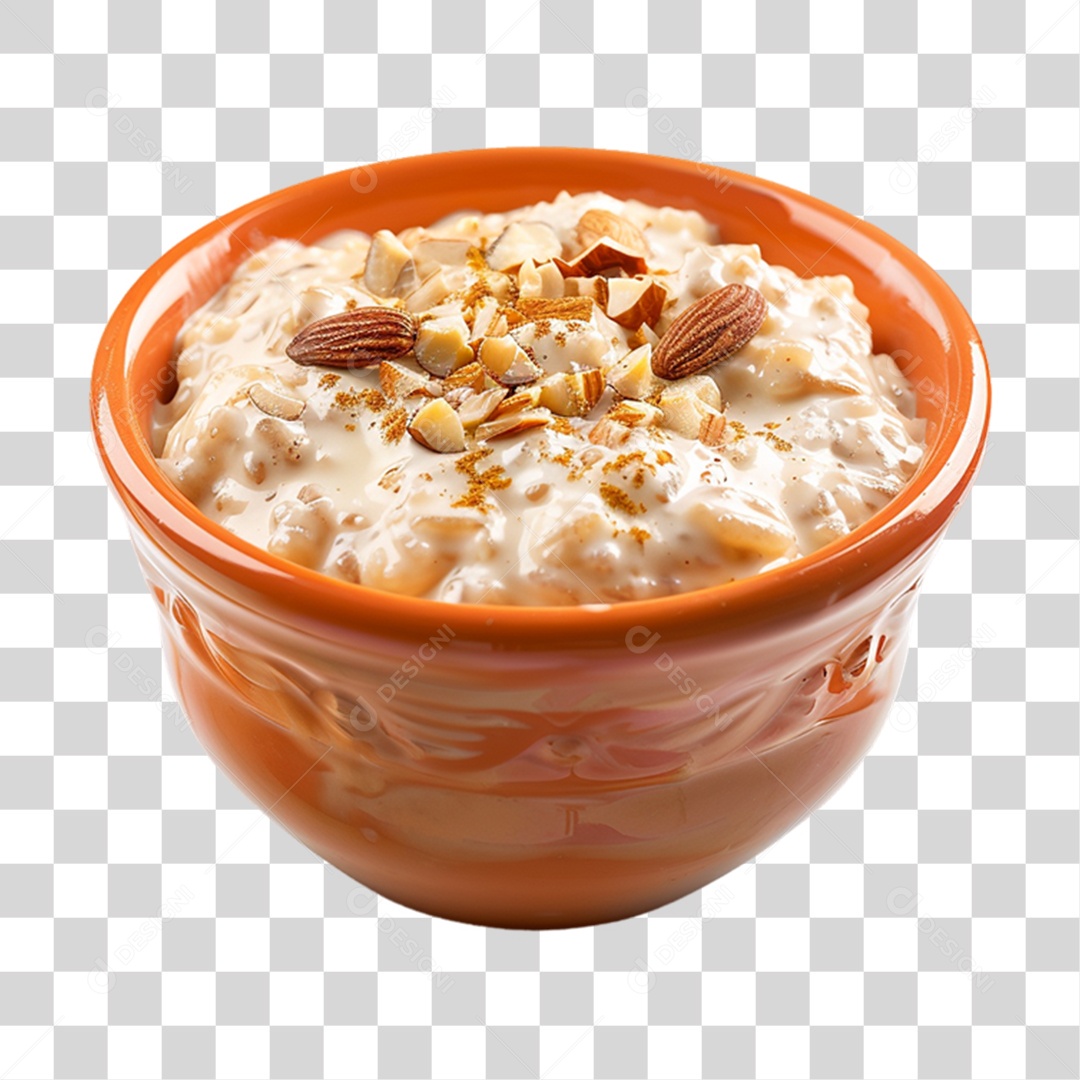 Doces e Sobremesas PNG Transparente