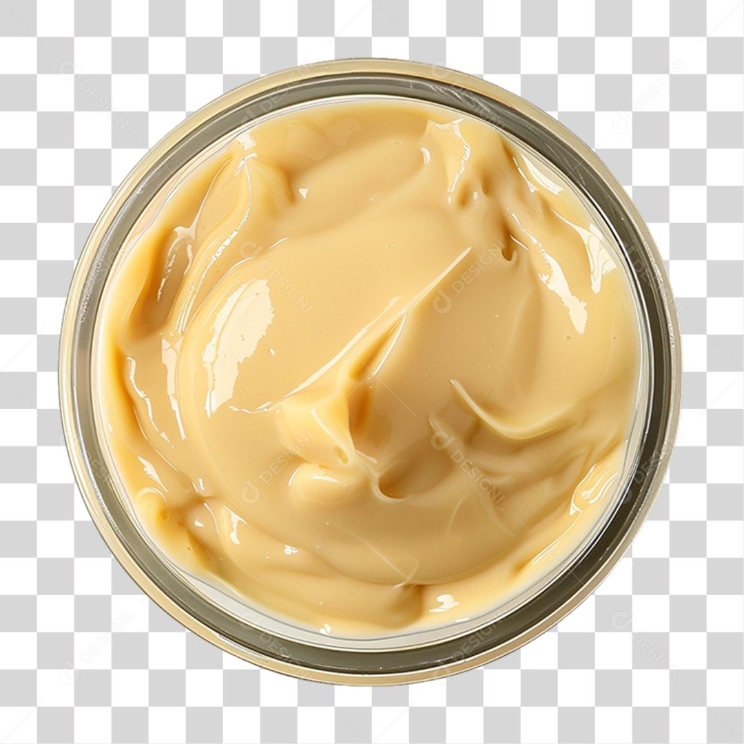 Doces e Sobremesas PNG Transparente