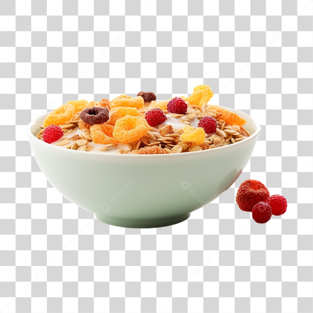 Doces e Sobremesas PNG Transparente