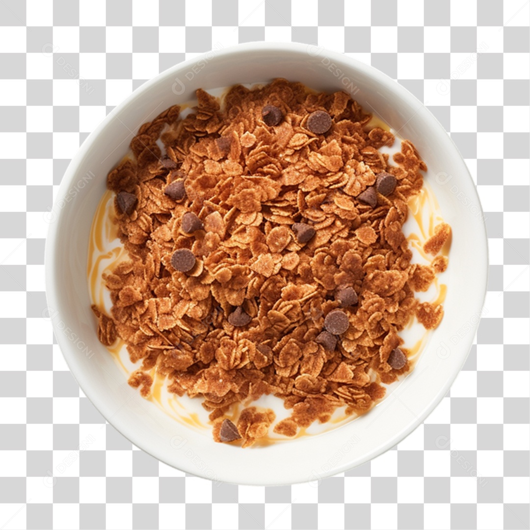 Doces e Sobremesas PNG Transparente