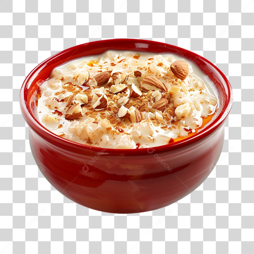 Doces e Sobremesas PNG Transparente