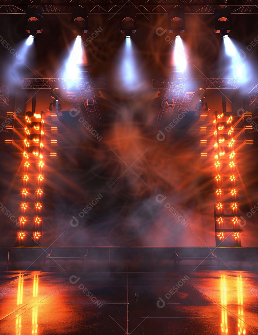 alexandrejosesoares_A_colorful_rock_concert_empty_stage_with__a00e14d1-ca37-408e-98bf-ea1c3d7b25c0_1