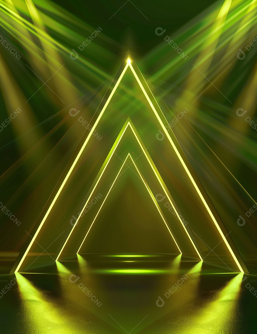 alexandrejosesoares_luxury_elegant_concert_room_background_em_331b31f4-c6b3-4410-b610-05170ed8c411_1