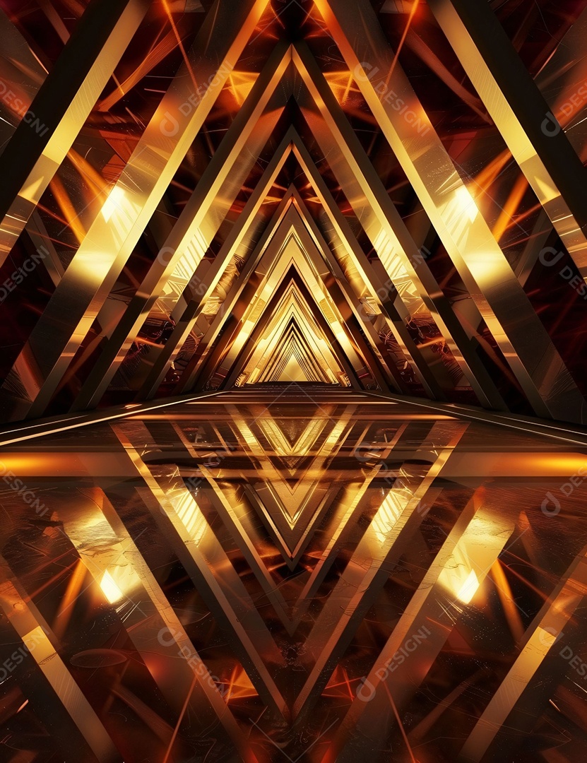 alexandrejosesoares_luxury_elegant_concert_room_background_em_e46dfa22-b1a7-44bd-ad42-6bfda8f4977e_1