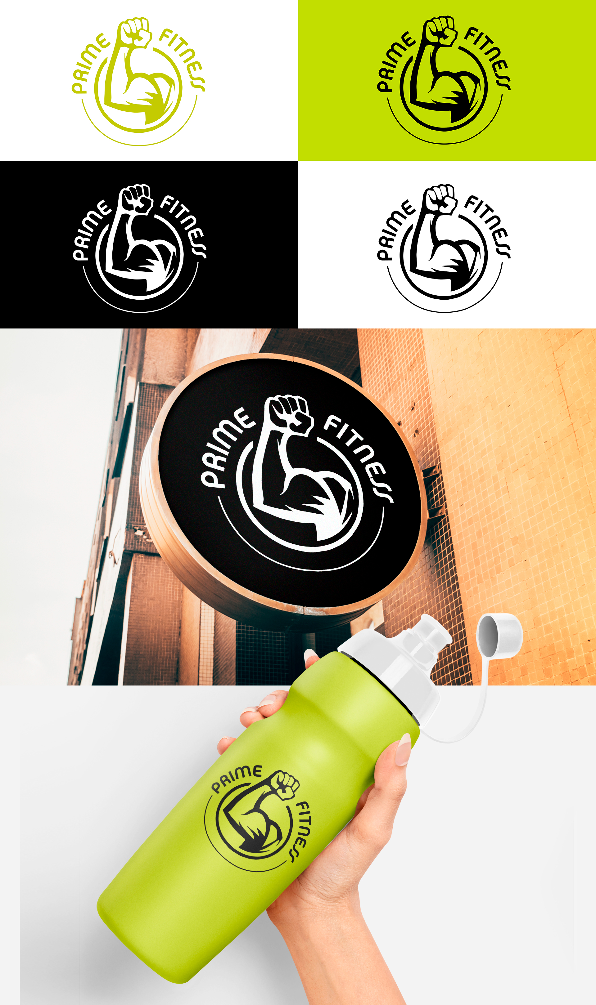 24 De Janeiro Dia Dos Aposentados Social Media PSD Editável