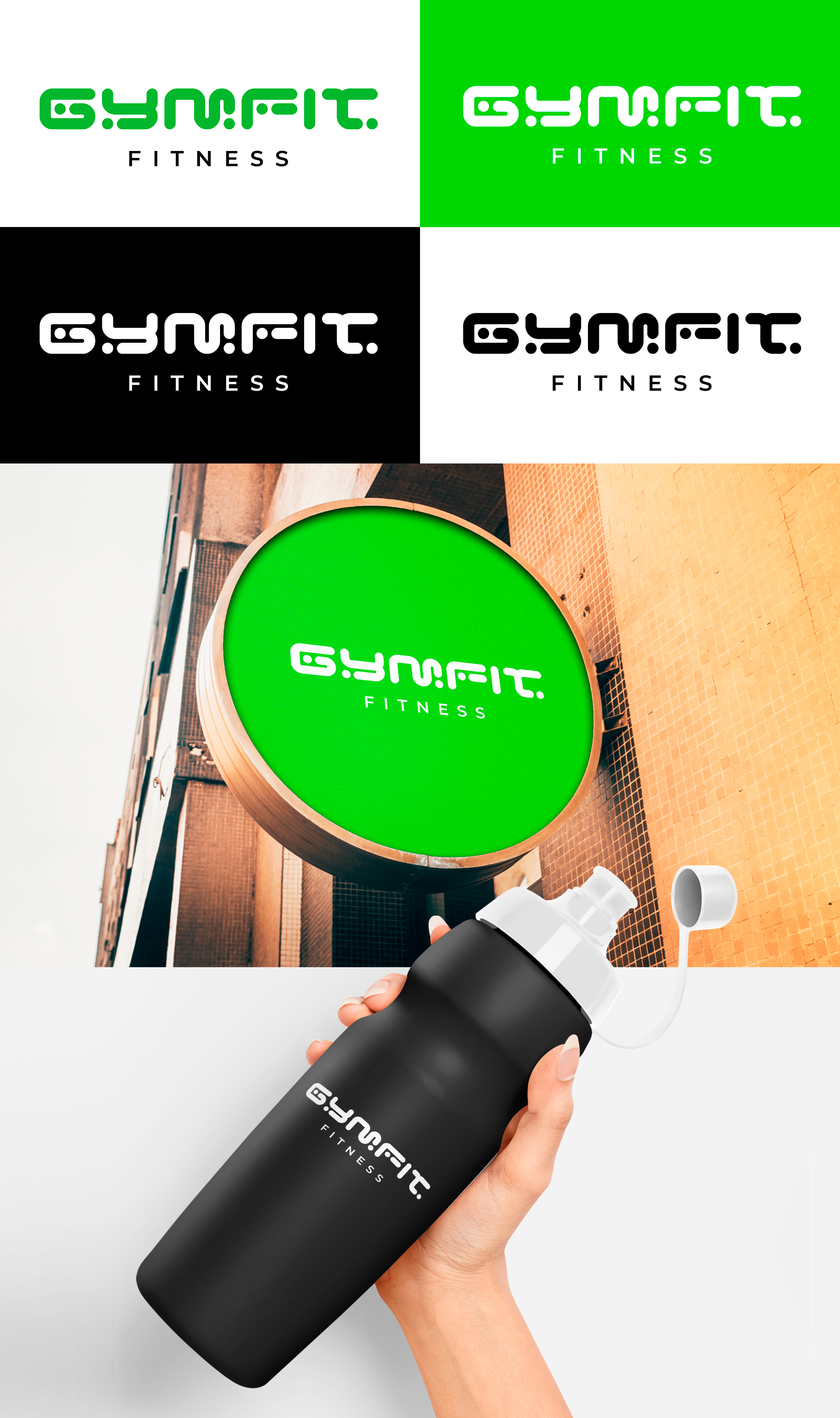 24 De Janeiro Dia Dos Aposentados Social Media PSD Editável