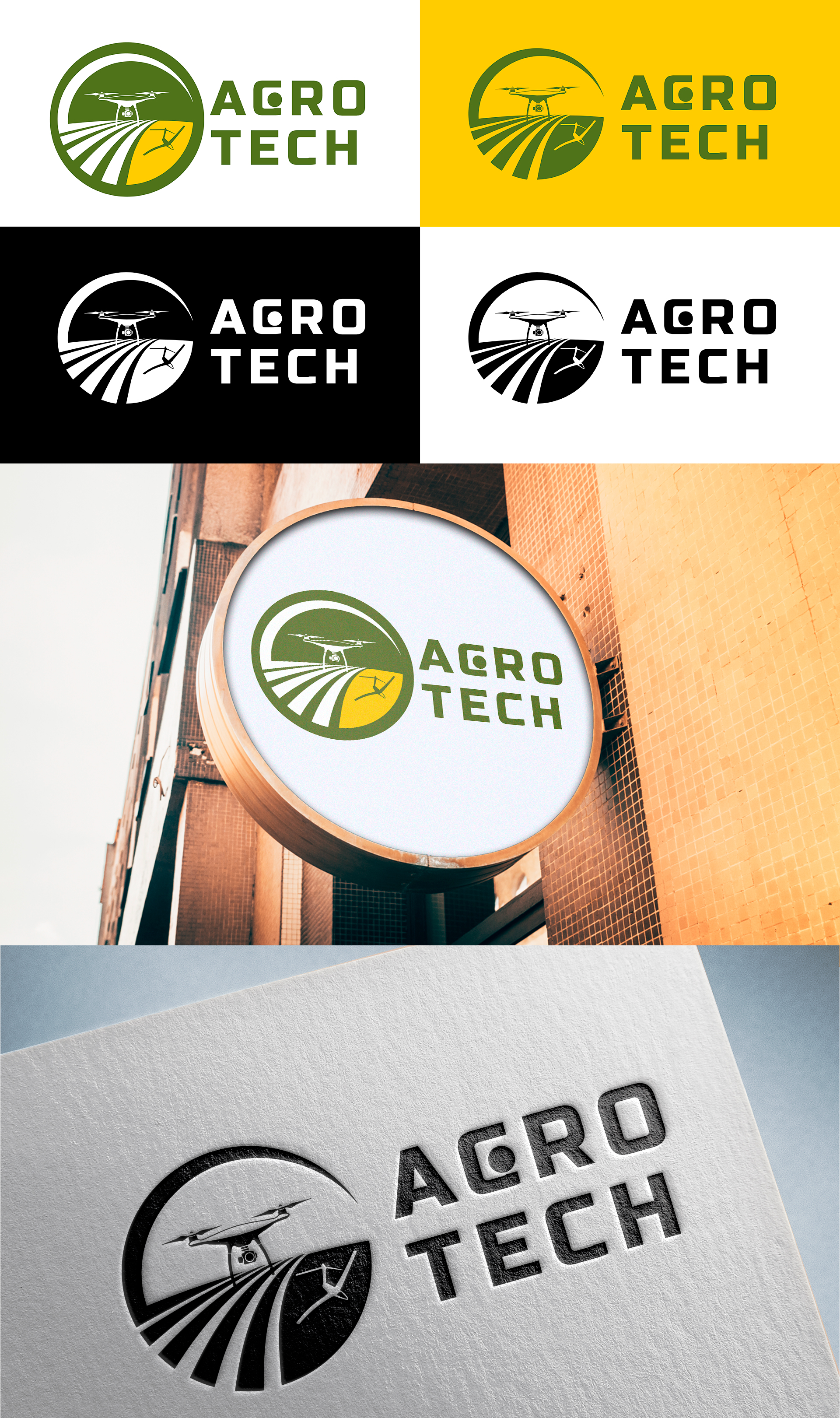 24 De Janeiro Dia Dos Aposentados Social Media PSD Editável