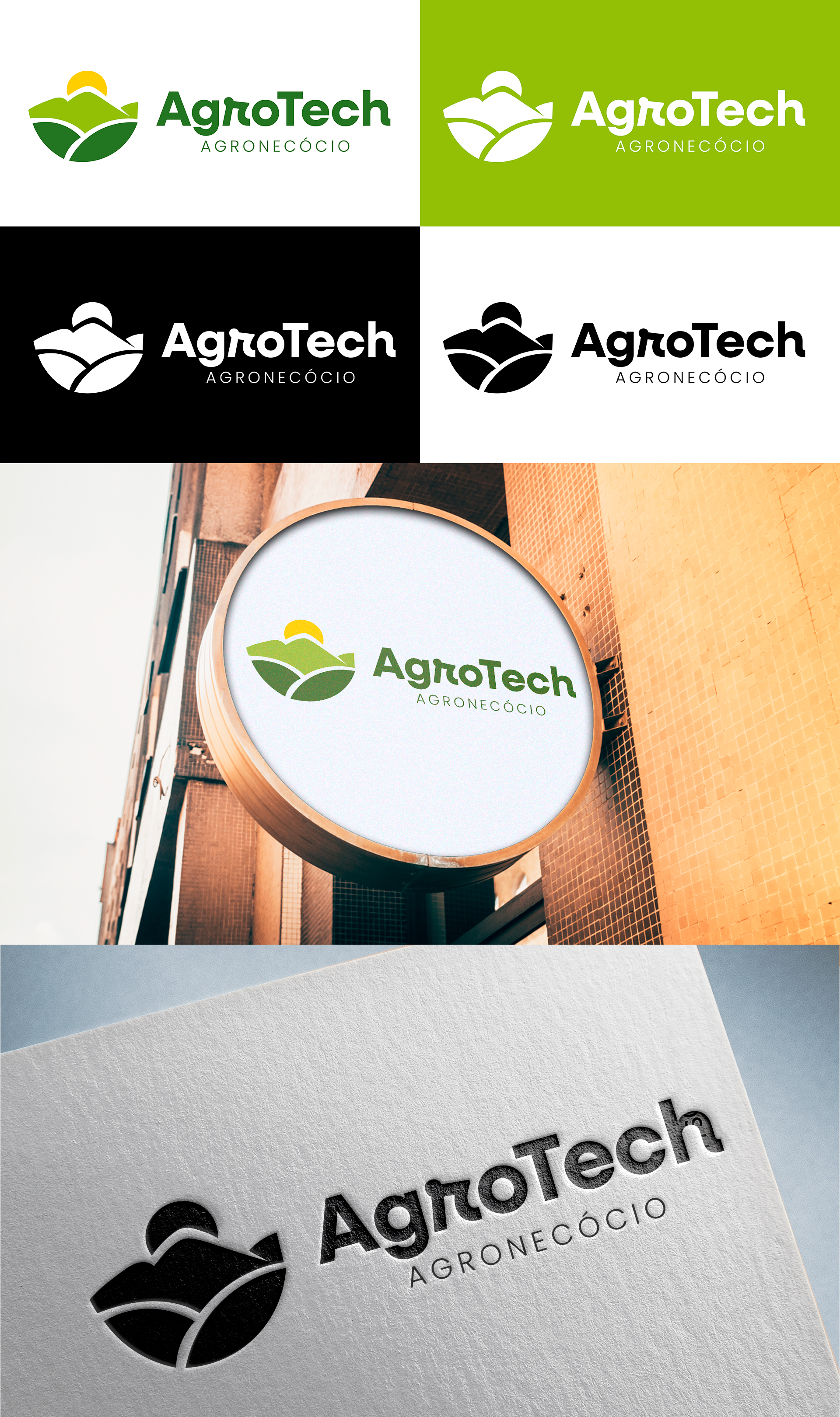 24 De Janeiro Dia Dos Aposentados Social Media PSD Editável