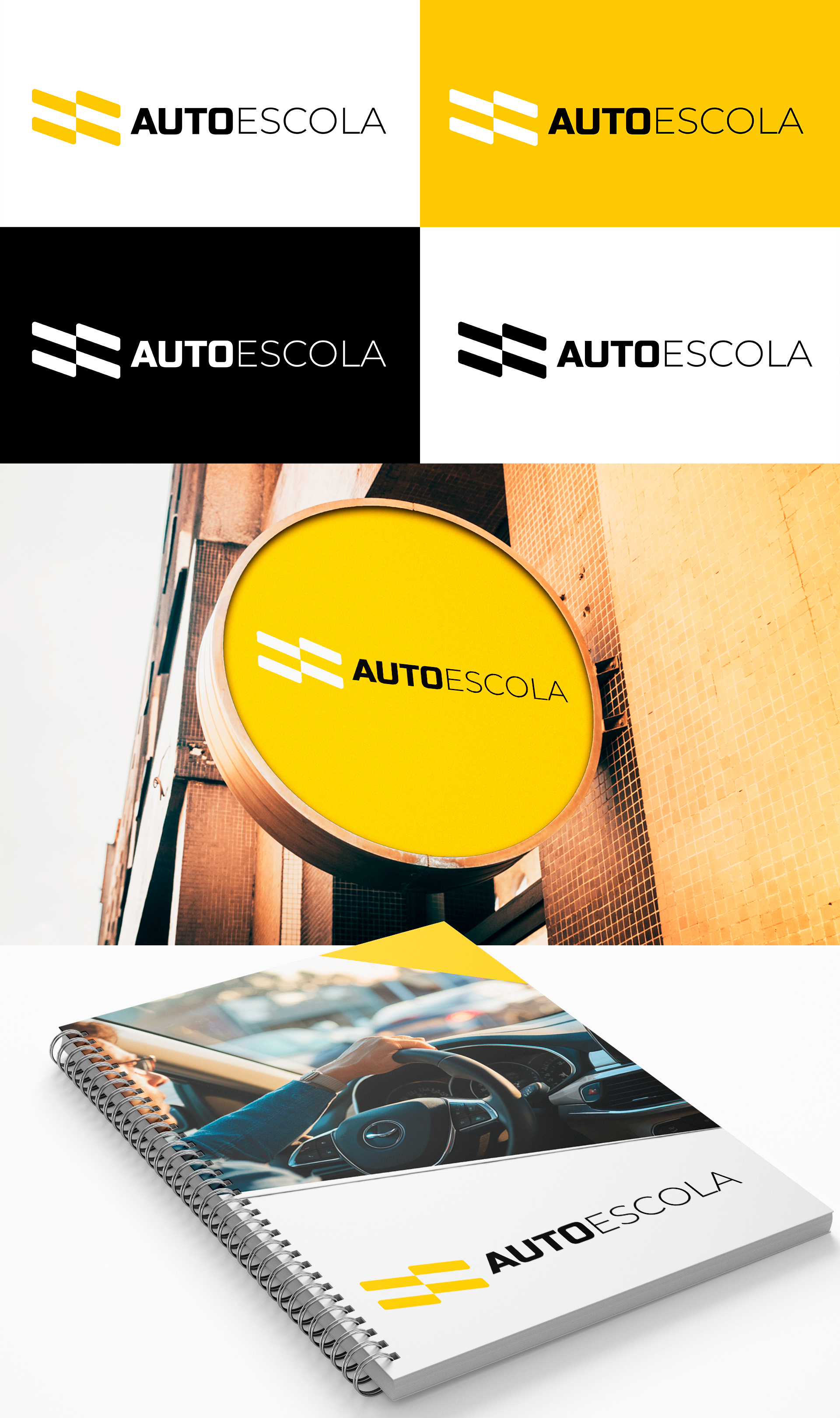 24 De Janeiro Dia Dos Aposentados Social Media PSD Editável