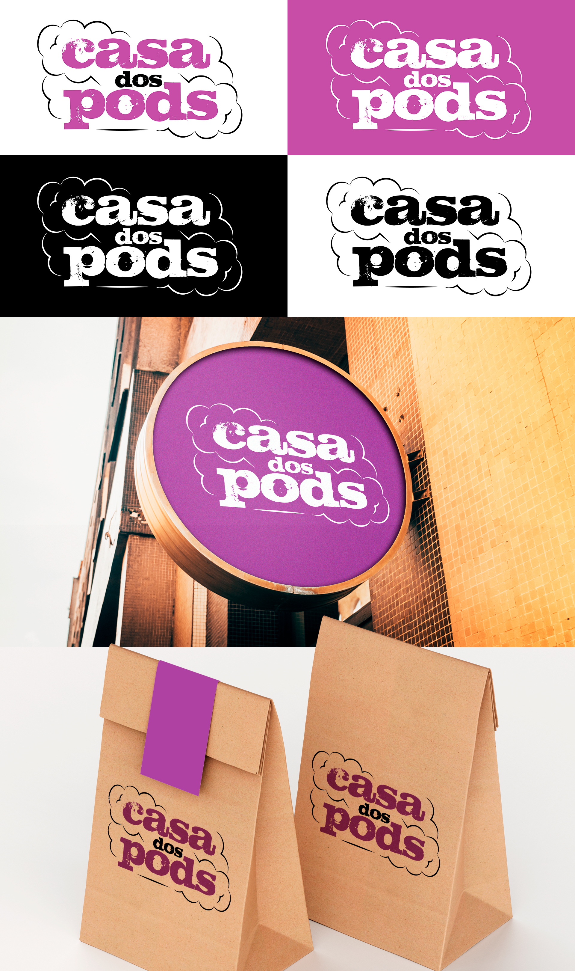 24 De Janeiro Dia Dos Aposentados Social Media PSD Editável