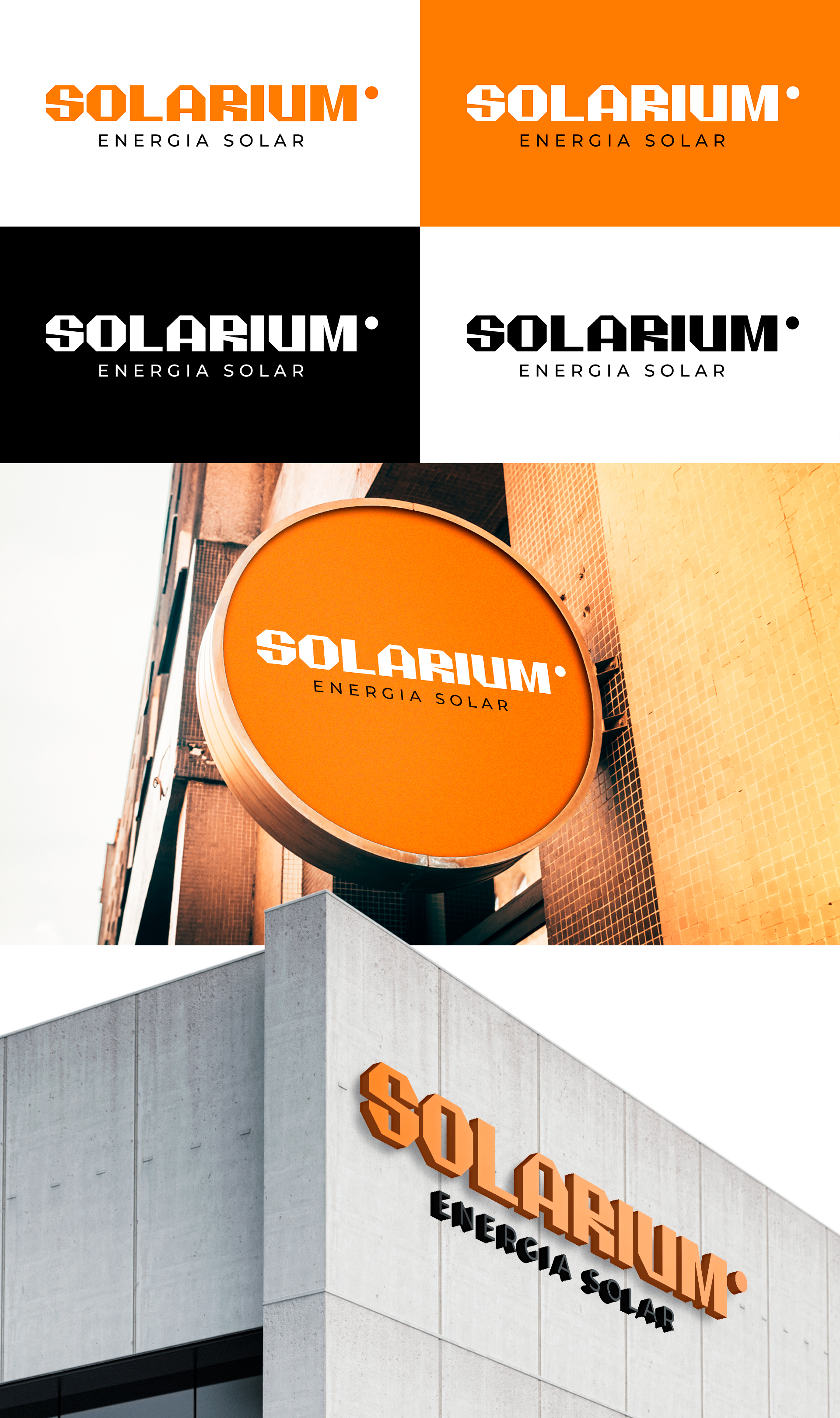 24 De Janeiro Dia Dos Aposentados Social Media PSD Editável