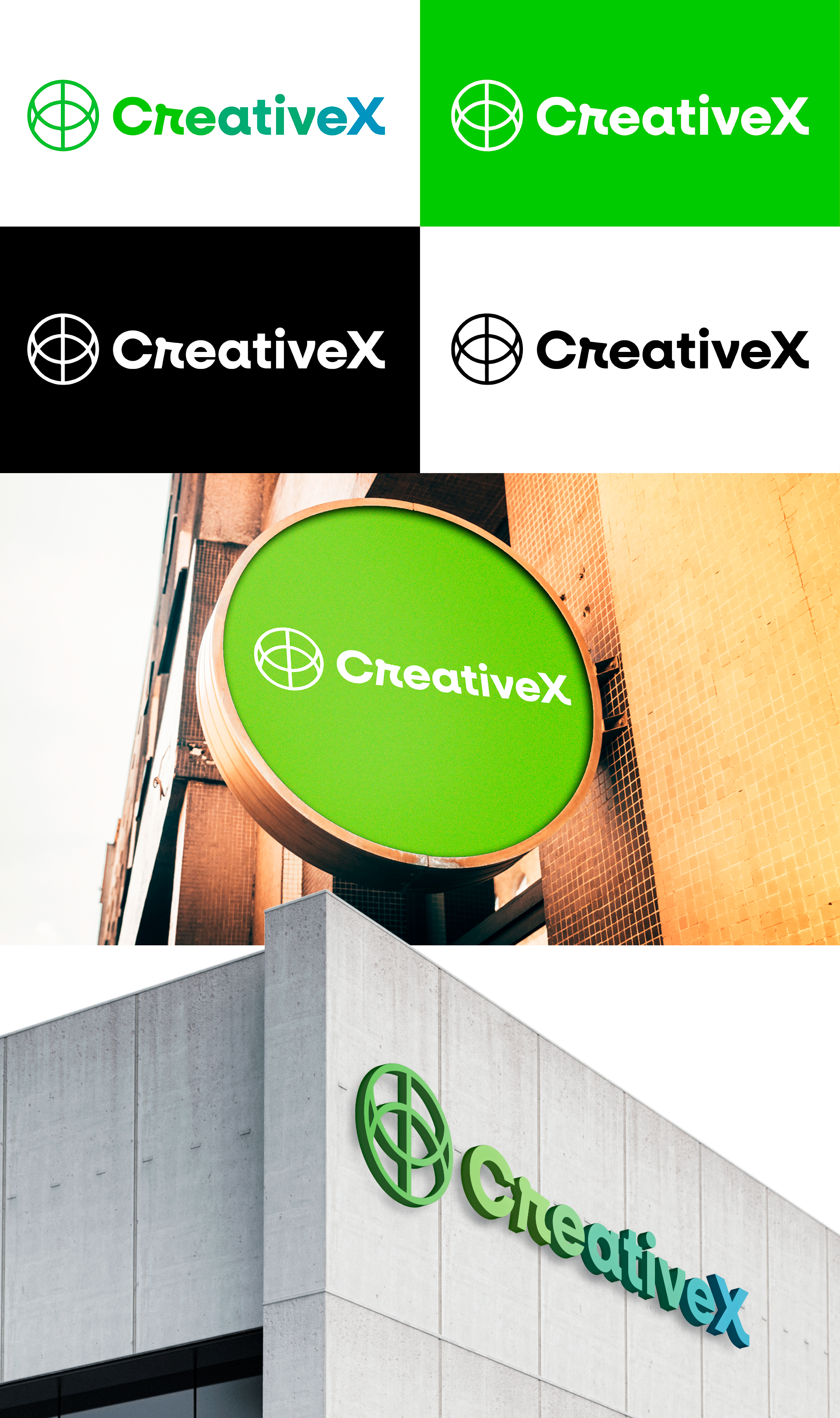 24 De Janeiro Dia Dos Aposentados Social Media PSD Editável