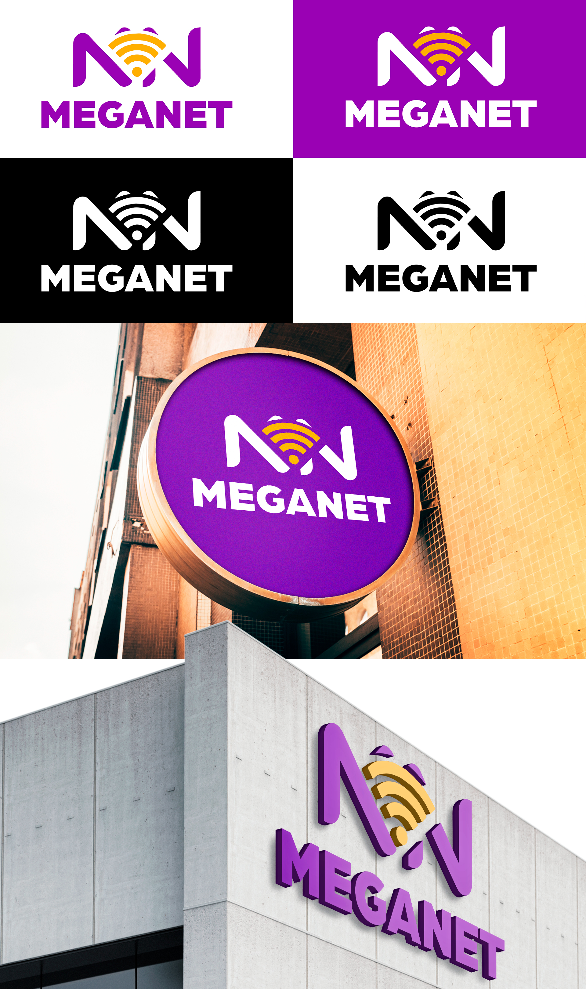 24 De Janeiro Dia Dos Aposentados Social Media PSD Editável