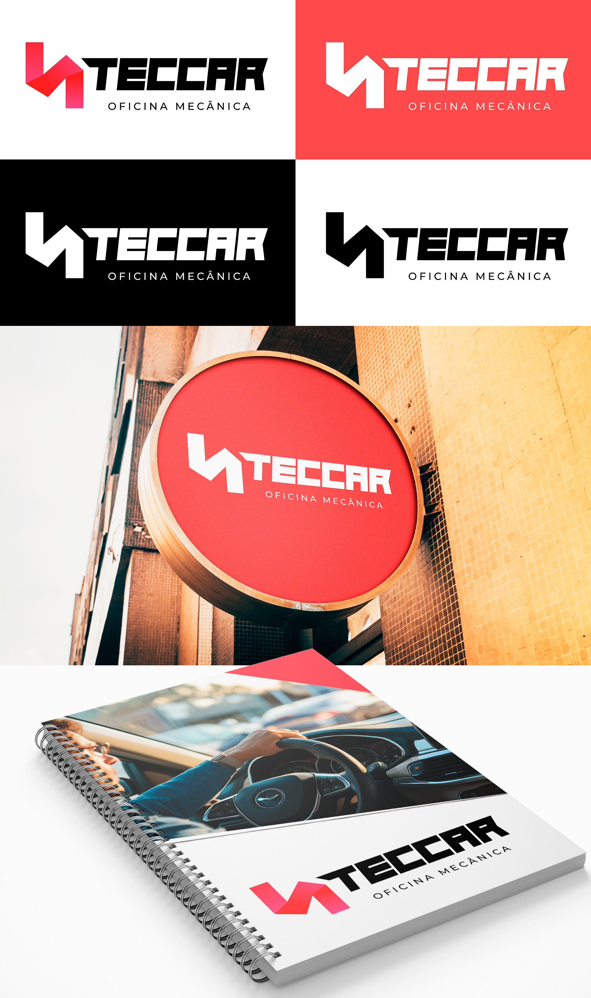 24 De Janeiro Dia Dos Aposentados Social Media PSD Editável