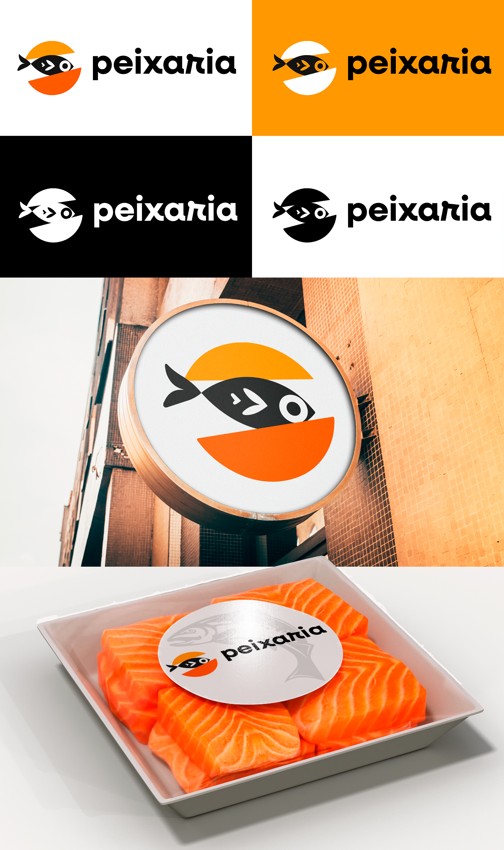 24 De Janeiro Dia Dos Aposentados Social Media PSD Editável