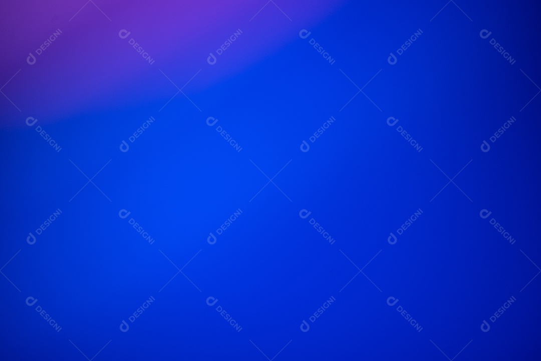 Fundo de papel de parede colorido embaçado artístico