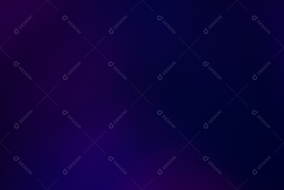 Papel de parede escuro gradiente abstrato