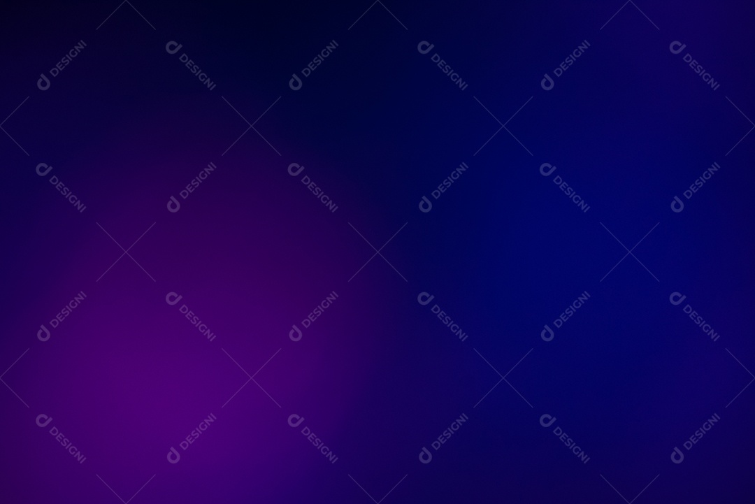 Fundo de papel de parede rochos embaçado artístico