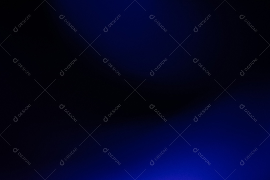 Papel de parede escuro gradiente abstrato