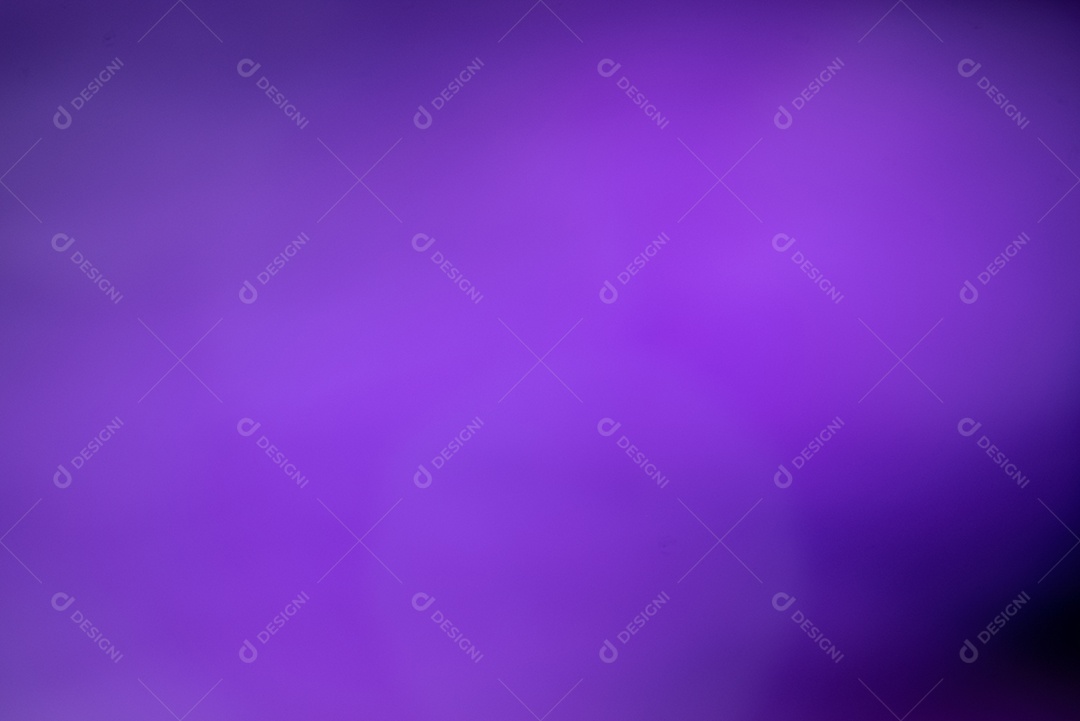 Fundo de papel de parede colorido embaçado artístico