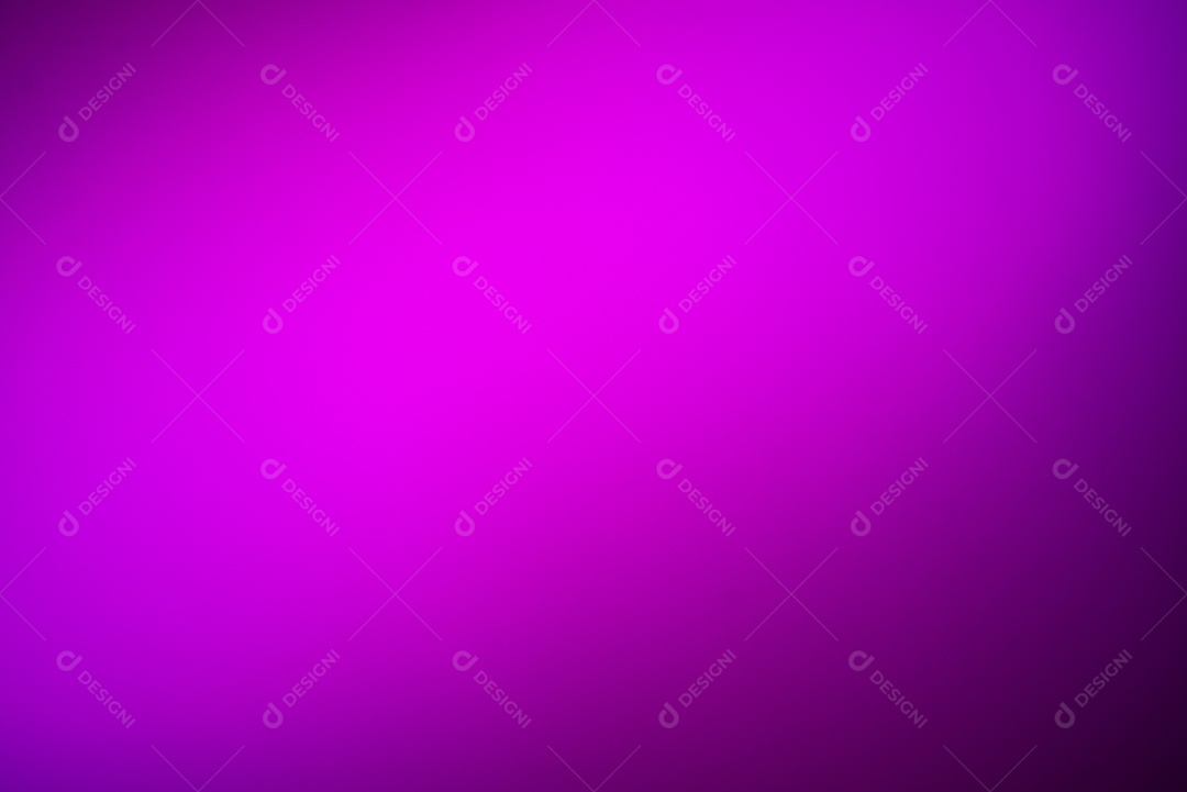 Tons de rosa e rocho abstrato fundo de papel de parede