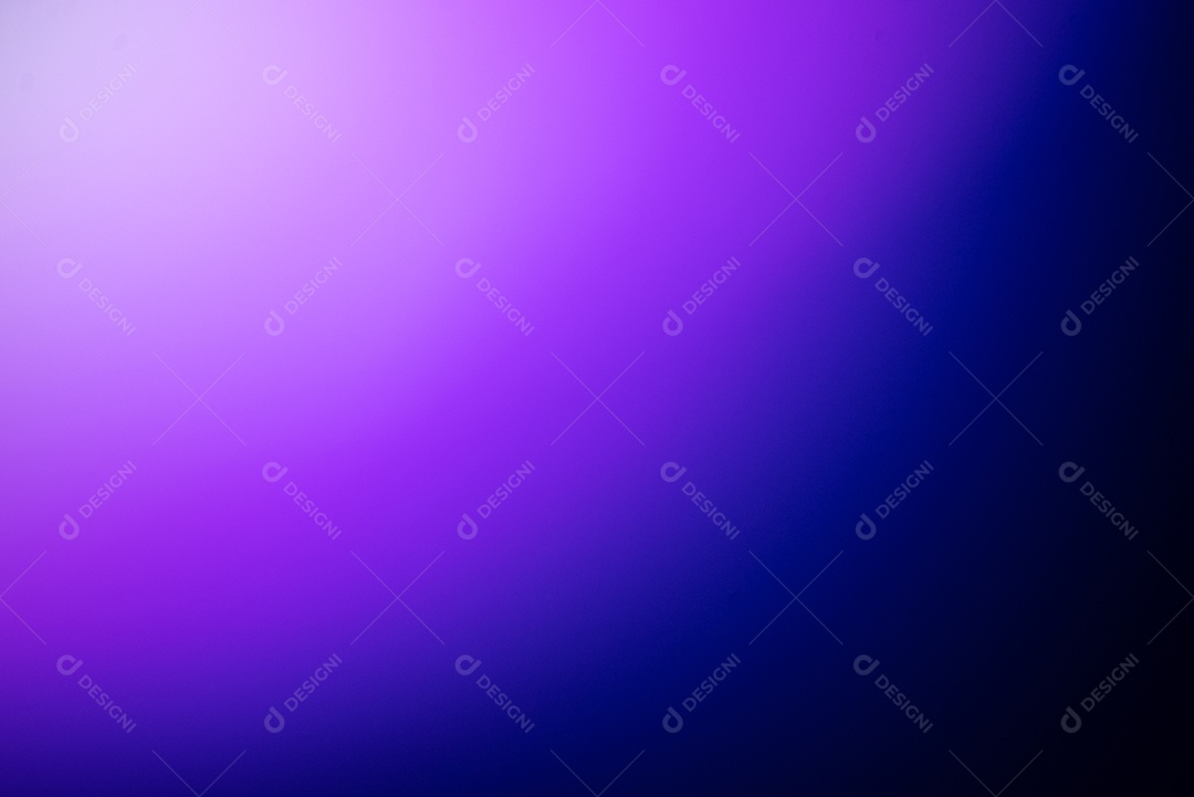 Rosas rochos e azuis tons de cores abstrata e fundo de papel de parede