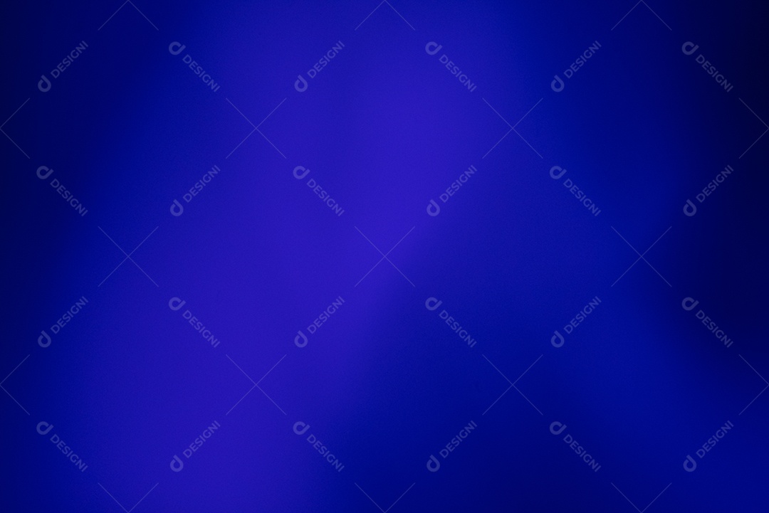 Tons de azuis e rochos abstratos fundo de papel de parede