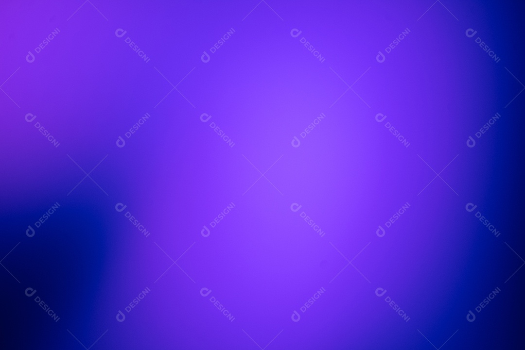 Cores nos tons rosa rocho e azul fundo abstrato de papel de parede