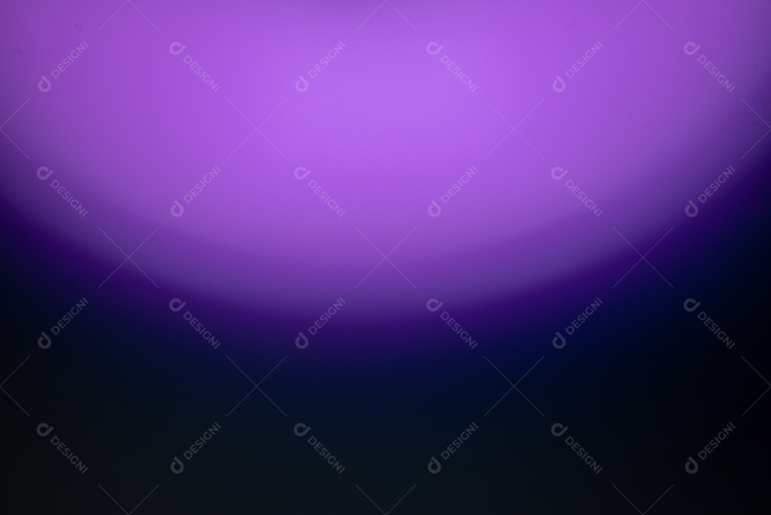 Fundo de papel de parede colorido embaçado artístico