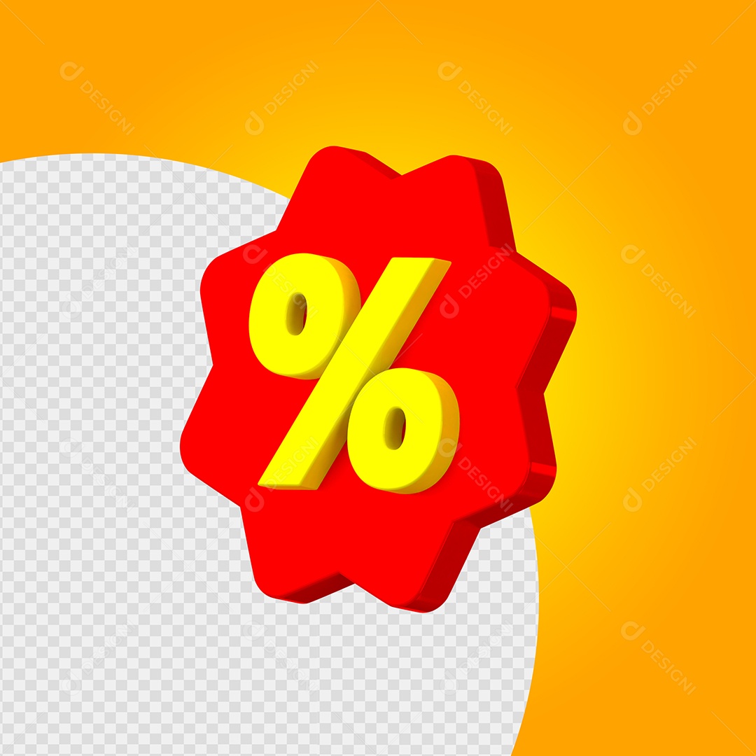 Elemento Porcentagem