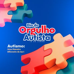 Arquivo