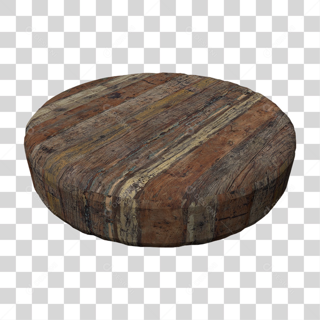 Tábua PNG Transparente