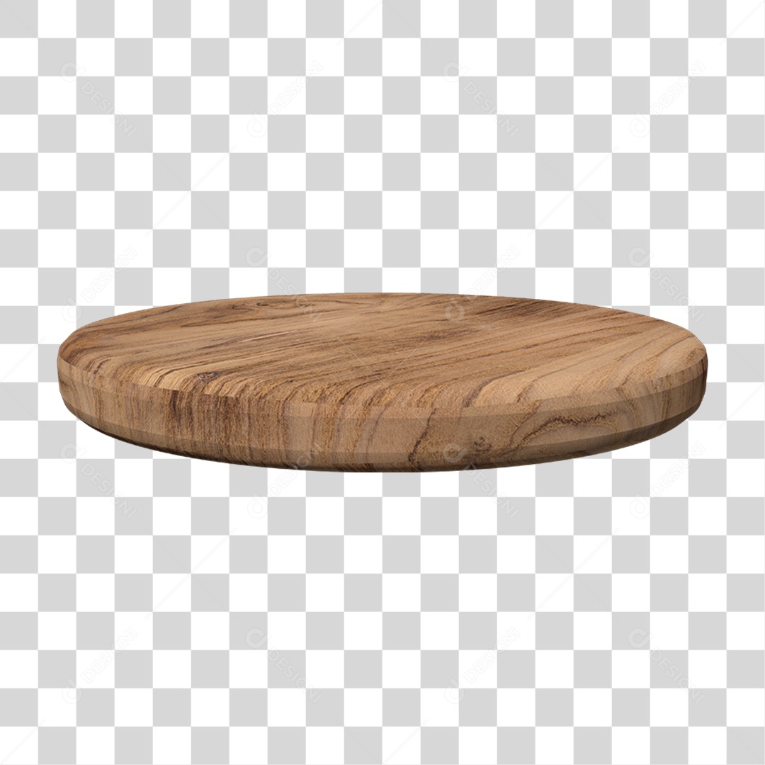 Tábua PNG Transparente