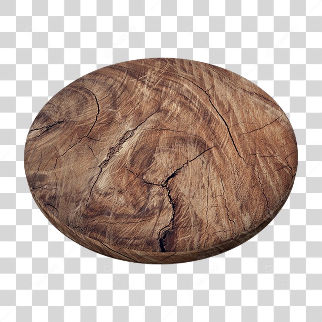 Tábua PNG Transparente