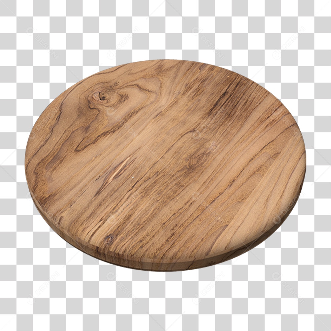 Tábua PNG Transparente