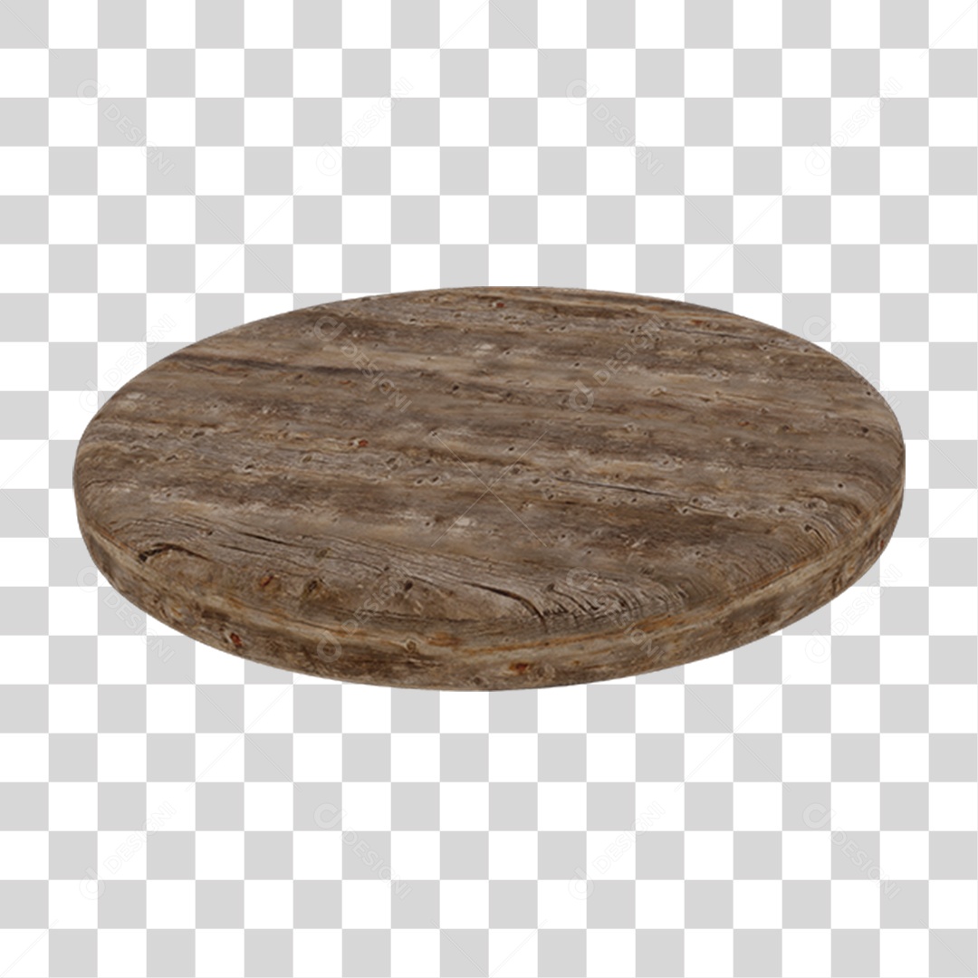 Tábua PNG Transparente