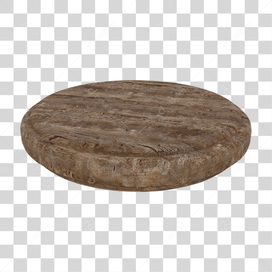 Tábua PNG Transparente